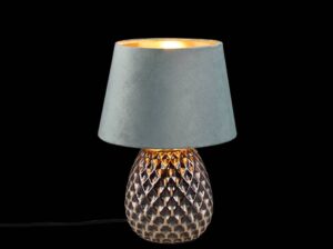 Portable Decorative Table Lamp